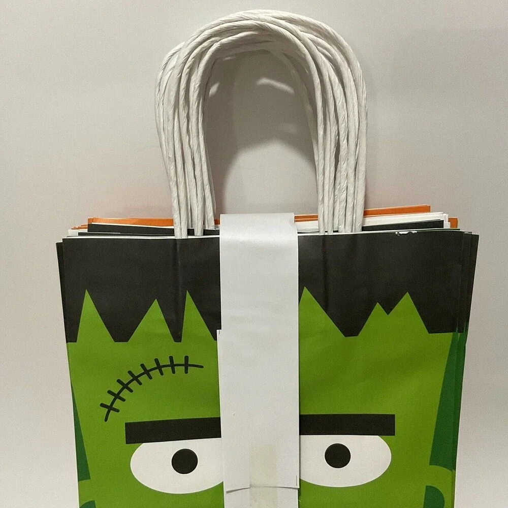 Unbranded medium halloween